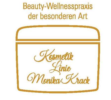 http://www.wellnesspraxis-monikakrack.de/wellness/fileadmin/images/Logo_Neu_2019.jpg